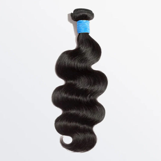 Virgin Hair Bundles Body Wavy