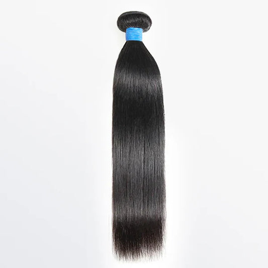 Virgin Hair Bundles Straight