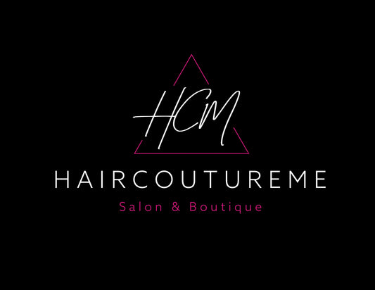 HairCoutureMe Salon & Boutique Gift Card